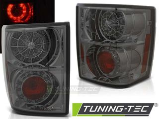 LAND ROVER RANGE ROVER III 02-12 SMOKE LED