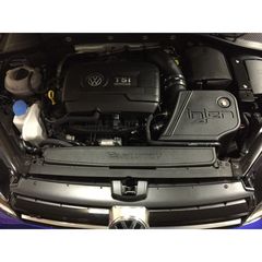 Κιτ εισαγωγής αέρα της Injen για Audi S3/VW Golf 7 GTi/VW Golf 7 R/Skoda Octavia/Seat Leon Cupra 2.0L TSI 2013/- ( 1.6L / 2.0L TDi ) (EVO3000)