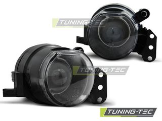 Προβολείς ομίχλης για BMW E90/E91/E60 03-10