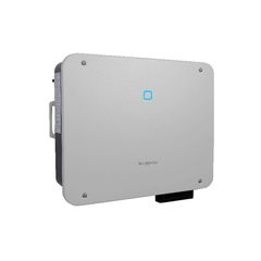 Inverter Δικτύου Φωτοβολταϊκών Τριφασικός Sungrow SG50CX-P2 50kW 4MPPT