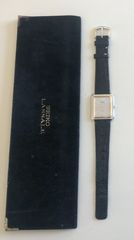 SEIKO LASSALE-thumb-1