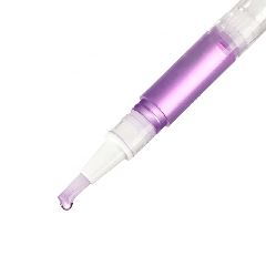 OIL Cuticle Revitalizer Pen- Έλαιο Θρέψης για Νύχια και Παρανυχίδες Με Άρωμα 1,5ml