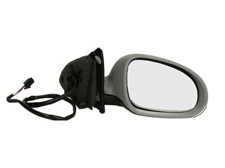 Καθρέφτης VW GOLF V, JETTA III 10.03-10.10