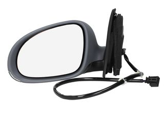 Καθρέφτης VW GOLF V, JETTA III 10.03-10.10