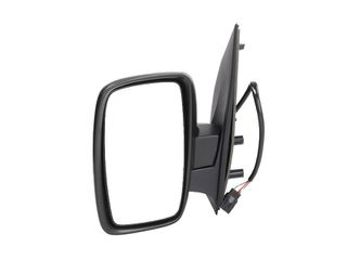 Καθρέφτης CITROEN JUMPY; FIAT SCUDO; PEUGEOT EXPERT 01.07-