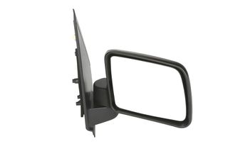 Καθρέφτης FORD TRANSIT / TOURNEO CONNECT I 06.09-09.13