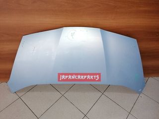 ΚΑΠΩ HONDA JAZZ GE6 2008-2013 60100-TF0-000ZZ