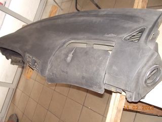 ΤΑΜΠΛΟ BMW Ε39 / ΜΑΥΡΟ ''BMW Bαμβακάς''-thumb-1