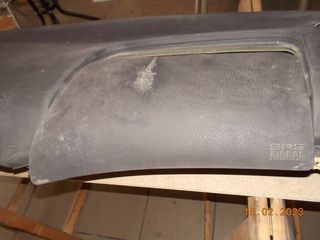 ΤΑΜΠΛΟ BMW Ε39 / ΜΑΥΡΟ ''BMW Bαμβακάς''-thumb-4