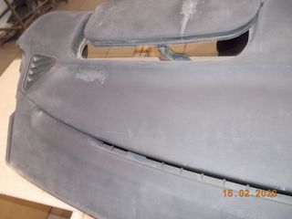 ΤΑΜΠΛΟ BMW Ε39 / ΜΑΥΡΟ ''BMW Bαμβακάς''-thumb-10