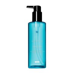 SkinCeuticals Simply Clean Gel   200 ml