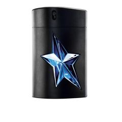 Thierry Mugler A Men M EdT 100 ml /rubber refillable