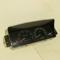 ΚΑΝΤΡΑΝ LAND ROVER DISCOVERY II 98-02 TD5-thumb-1