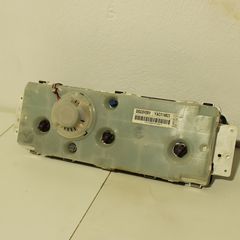 ΚΑΝΤΡΑΝ LAND ROVER DISCOVERY II 98-02 TD5-thumb-2