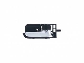 SUZUKI SWIFT '04-'10/ ALTO '09-'14/ SX4 '07-'13 ΛΑΒΗ ΕΣΩΤΕΡΙΚΗ ΕΜΠΡΟΣ/ΠΙΣΩ ΔΕΞΙΑ
