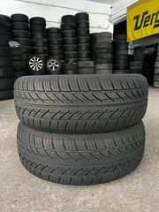 2 TMX 185/60/14 RIKEN ALLSTAR 2