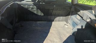 Ford Fiesta 2011 VAN ΕΠΑΓΓΕΛΜΑΤΙΚΟ-thumb-10