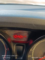 Ford Fiesta 2011 VAN ΕΠΑΓΓΕΛΜΑΤΙΚΟ-thumb-13