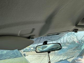 FORD FOCUS 2004-2008-thumb-18