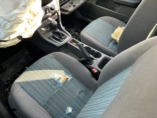FORD FOCUS 2004-2008-thumb-14