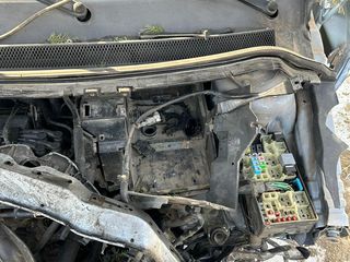 FORD FOCUS 2004-2008-thumb-21