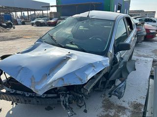 FORD FOCUS 2004-2008-thumb-3