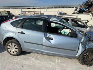 FORD FOCUS 2004-2008-thumb-5