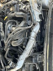 FORD FOCUS 2004-2008-thumb-20