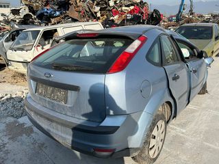 FORD FOCUS 2004-2008-thumb-2