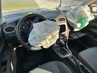 FORD FOCUS 2004-2008-thumb-8