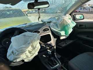 FORD FOCUS 2004-2008-thumb-10