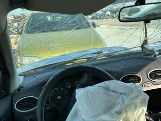 FORD FOCUS 2004-2008-thumb-9