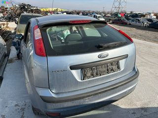 FORD FOCUS 2004-2008-thumb-1