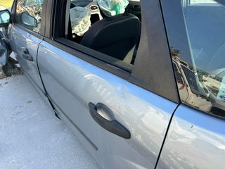 FORD FOCUS 2004-2008-thumb-7