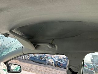 FORD FOCUS 2004-2008-thumb-19