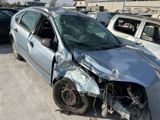 FORD FOCUS 2004-2008-thumb-4