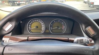 Bmw 730 2006 730D  FACELIFT-thumb-23
