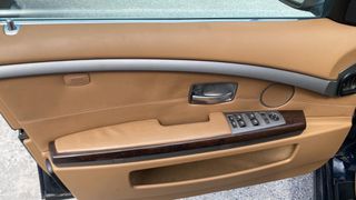 Bmw 730 2006 730D  FACELIFT-thumb-24