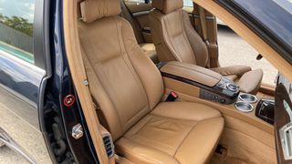 Bmw 730 2006 730D  FACELIFT-thumb-13