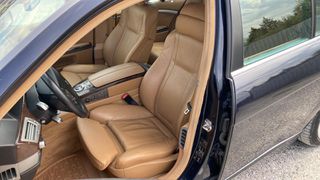 Bmw 730 2006 730D  FACELIFT-thumb-12