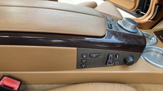 Bmw 730 2006 730D  FACELIFT-thumb-26