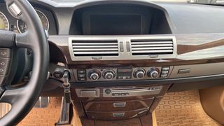 Bmw 730 2006 730D  FACELIFT-thumb-20