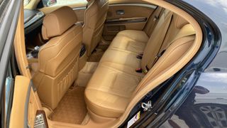 Bmw 730 2006 730D  FACELIFT-thumb-15