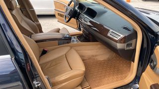 Bmw 730 2006 730D  FACELIFT-thumb-14