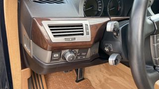 Bmw 730 2006 730D  FACELIFT-thumb-21