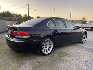 Bmw 730 2006 730D  FACELIFT-thumb-7