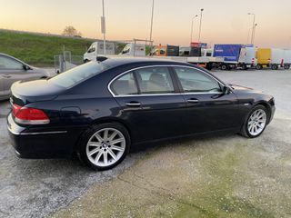 Bmw 730 2006 730D  FACELIFT-thumb-8