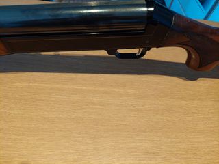 πωλείται benelli raffaello 121 magnum