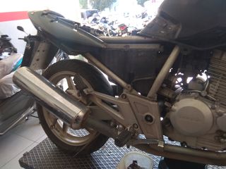 Honda CBF 250 2005-thumb-3