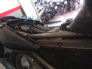 Honda CBF 250 2005-thumb-4